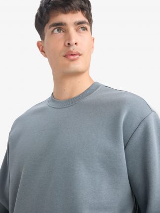 سویشرت مردانه دفکتو