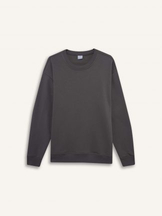 سویشرت مردانه دفکتو