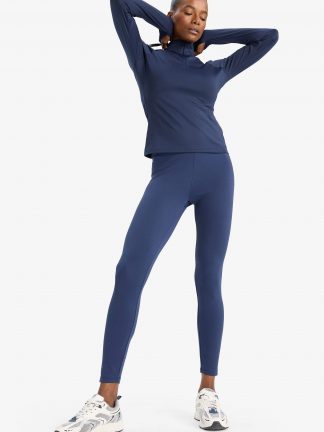 لگینگ زنانه دفکتو