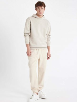 شلوار راحتی مردانه دفکتو