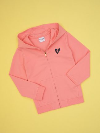 هودی دخترانه یو اس پولو