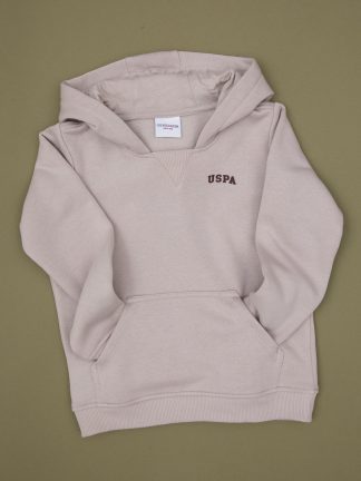 هودی پسرانه طوسی یو اس پولو