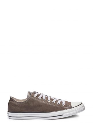 کفش کتانی مردانه راسویی مدل CT CHUCK TAYLOR AS SPECIA کانورس تصویر ۱