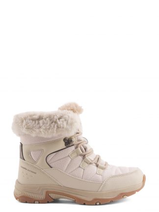 نیم بوت کوهنوردی زنانه بژ مدل CELENY TX HI WP W 4PR کینتیکس تصویر ۱