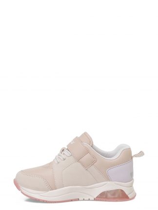 کفش کتانی دخترانه صورتی مدل STARLEN 4PR کینتیکس تصویر ۱