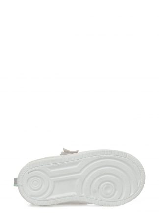 کفش کتانی دخترانه صورتی مدل FOSAN B 5PR کینتیکس تصویر ۱