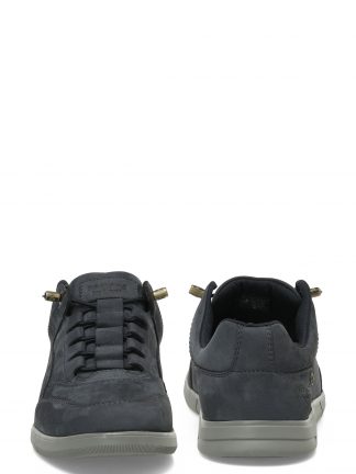 کفش راحتی مردانه آبی مدل KANE-N 5PR داکرز بای گرلی تصویر ۱