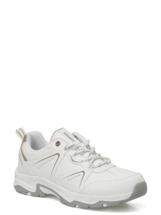 کفش کوهنوردی زنانه سفید مدل DENNIS PU W 5PR کینتیکس تصویر ۱