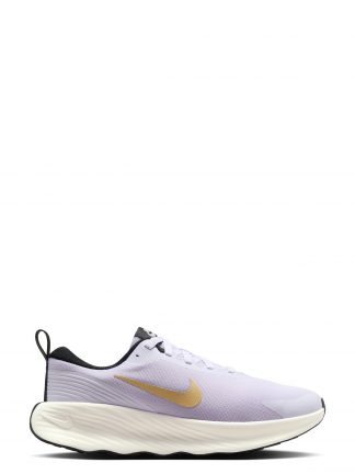 کفش دویدن زنانه ارغوانی مدل W PROMINA نایکی تصویر ۱