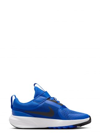 کفش دویدن پسرانه آبی مدل STAR RUNNER 5 نایکی تصویر ۱