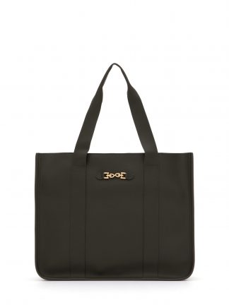 کیف دستی زنانه خاکی روشن یو اس پولو