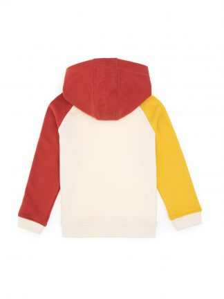 هودی پسرانه یو اس پولو