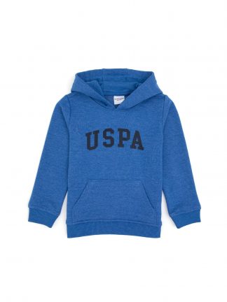 هودی پسرانه یو اس پولو