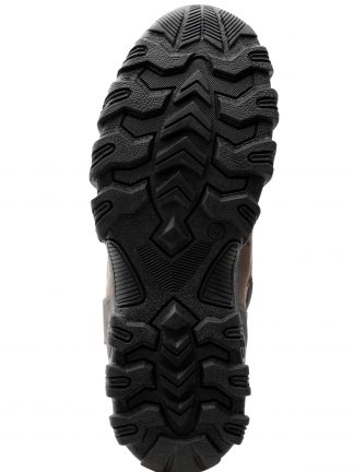 نیم بوت کوهنوردی زنانه بژ مدل PESCO I اسلازنگر تصویر ۱