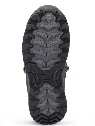 نیم بوت کوهنوردی زنانه بژ مدل HOST IN اسلازنگر تصویر ۱