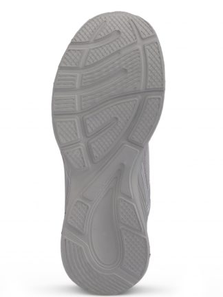 کفش کتانی زنانه خاکستری مدل GIMA اسلازنگر تصویر ۱