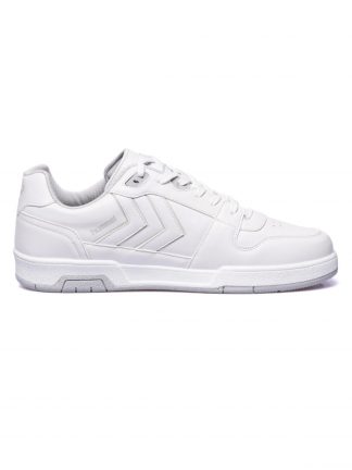 کفش اسپرت زنانه سفید مدل Freza هامل تصویر ۱