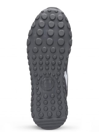 کفش روزمره مردانه سفید مدل OPTIMAX I اسلازنگر تصویر ۱