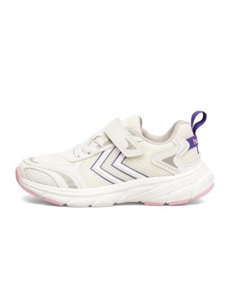 کفش اسپرت دخترانه سفید مدل Performance 300 هامل تصویر ۱