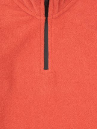 سویشرت پسرانه گلبهی یو اس پولو