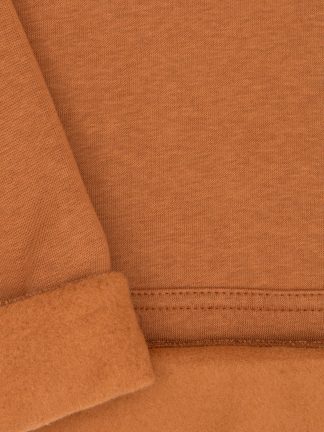 هودی پسرانه یو اس پولو