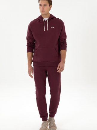 شلوار راحتی مردانه آلو یو اس پولو