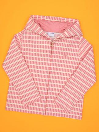 سویشرت دخترانه یو اس پولو