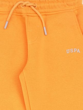 شلوار راحتی پسرانه یو اس پولو