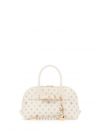 کیف دستی زنانه بژ پیرکاردین