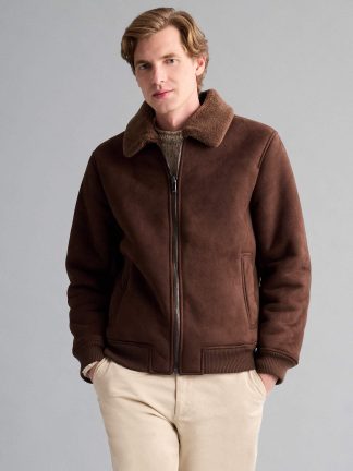 کت مردانه دفکتو تصویر ۱