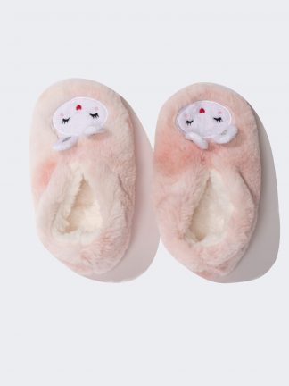 جوراب دخترانه دفکتو تصویر ۱