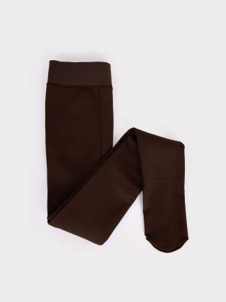 جوراب زنانه دفکتو تصویر ۱