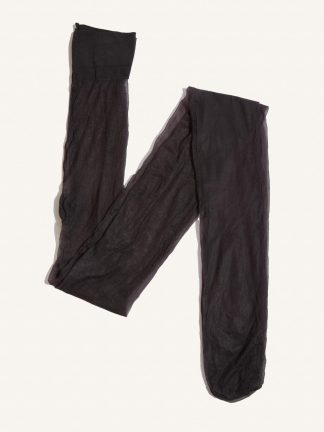 جوراب زنانه دفکتو تصویر ۱