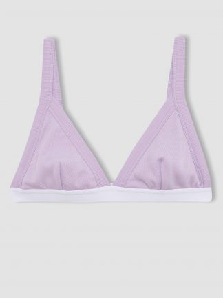 سوتین دخترانه یاسی دفکتو تصویر ۱