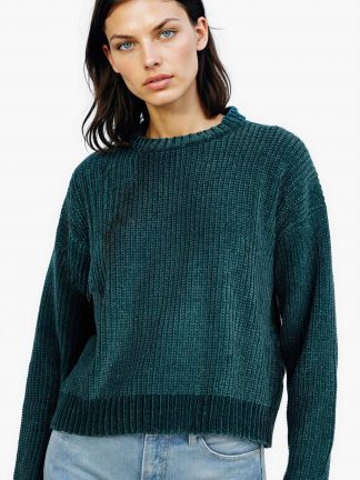 پلیور زنانه دفکتو تصویر ۱