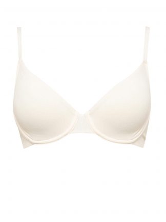 سوتین زنانه دفکتو تصویر ۱