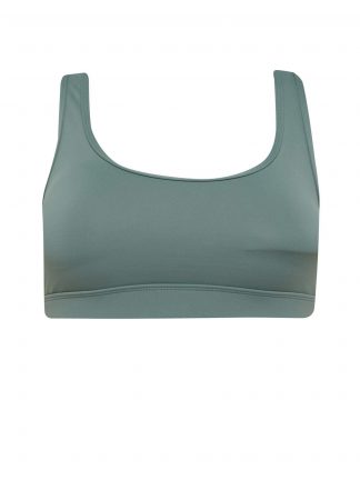 تاپ و نیم تنه ورزشی زنانه دفکتو تصویر ۱