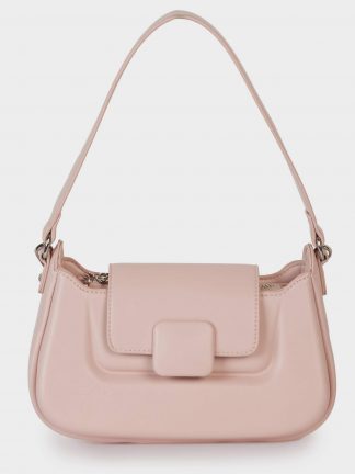 کیف دوشی زنانه دفکتو تصویر ۱