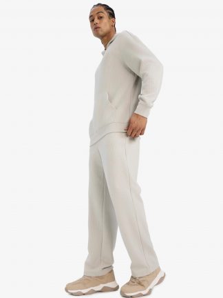 شلوار راحتی مردانه دفکتو تصویر ۱