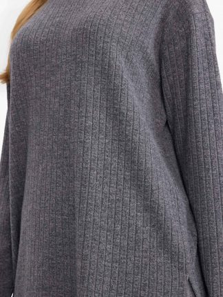 پلیور زنانه دفکتو تصویر ۱