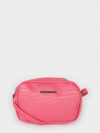 کیف دخترانه دفکتو تصویر ۱