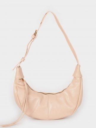 کیف دخترانه دفکتو تصویر ۱