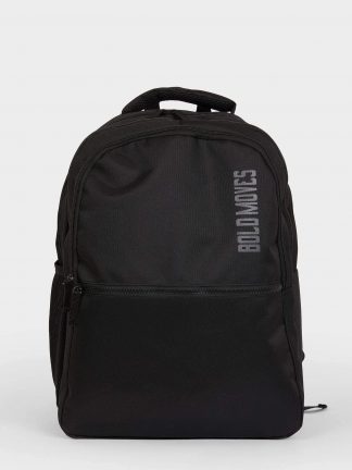 کوله پشتی مردانه دفکتو تصویر ۱