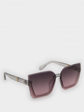 عینک آفتابی زنانه دفکتو تصویر ۱