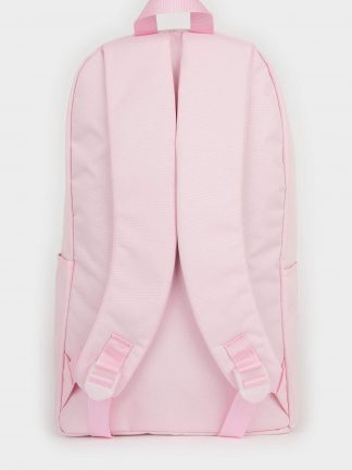 کوله پشتی زنانه یاسی دفکتو تصویر ۱