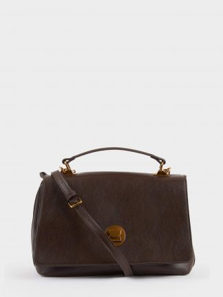 کیف دستی زنانه دفکتو تصویر ۱