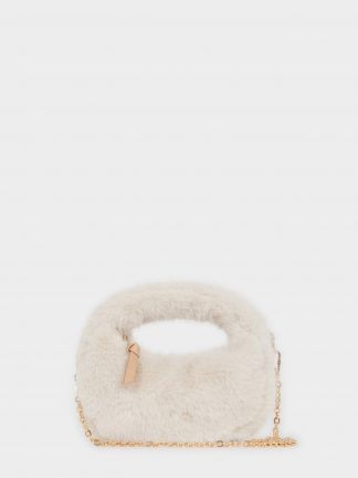 کیف دخترانه دفکتو تصویر ۱