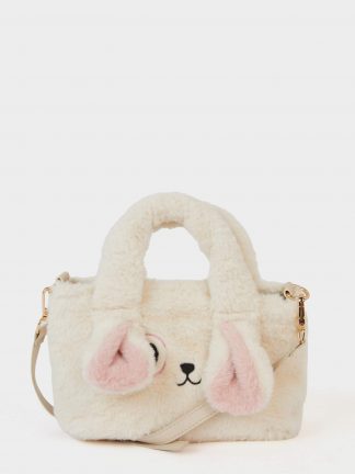 کیف دخترانه دفکتو تصویر ۱