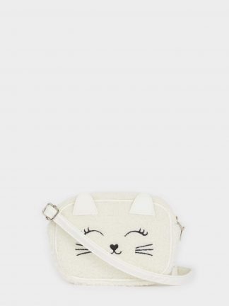 کیف دخترانه دفکتو تصویر ۱