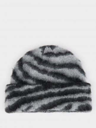 کلاه بافت زنانه دفکتو تصویر ۱